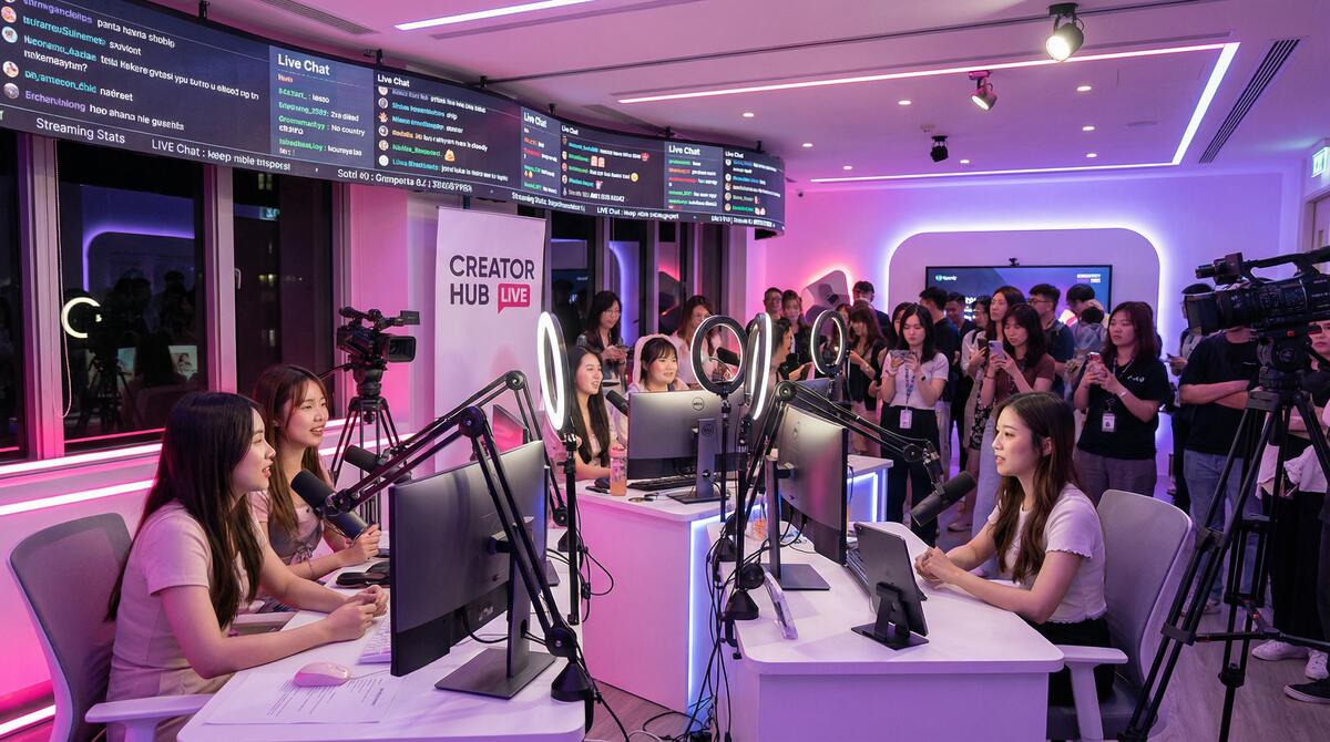 铁粉空间亲密教育