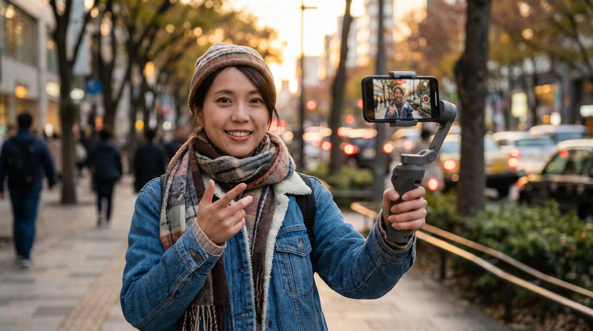 铁粉空间美少女写真视频