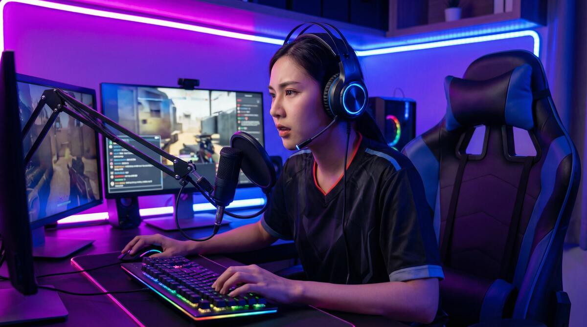 铁粉空间游戏直播视频