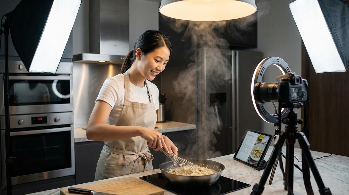 铁粉空间校园写真