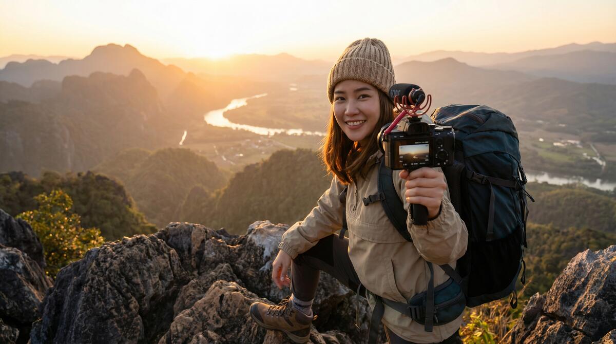 铁粉空间福利姬后期